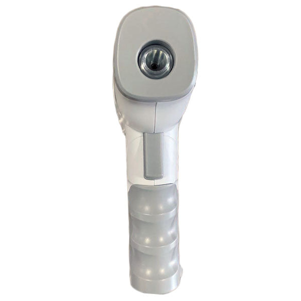 SKT008 CLOC Infrared Thermometer