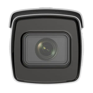 Hikvision iDS-2CD7A46G0-IZHSY / 4MP DeepinView Moto Varifocal Bullet Camera